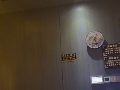 -瀚境SPA·影院足道·瑜伽按摩(景谷中路店)