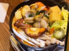 -MORNING GOOD Bistro(翰林府店)