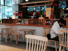 -冰泉豆浆馆(阳朔店)