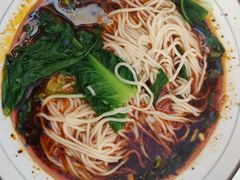 -甩两碗(中海·龙泉公馆店)