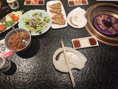 -牛家酒场(7mall店)