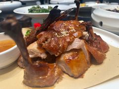 -忆家一宴(大木桥路旗舰店)