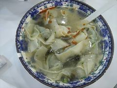 -上海紫彤友联生煎(金沙井店)