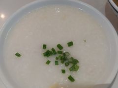 -粤拭轩·广东味道(祥和里店)