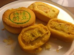 -庆祥斋糕点厂(留学路店)
