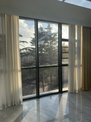 -烟台曙光医疗美容医院