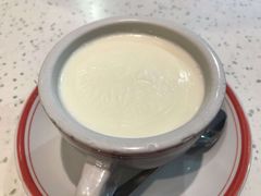 -新宝餐厅(流塘店)