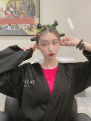 -IN STYLE·全国形象店