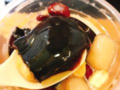 -八婆婆烧仙草(曾厝垵店)