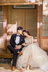 点击看大图 -韩国艺匠ARTIZ STUDIO(博览中心店)