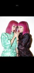 -BHG Hair Salon