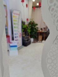 -宝妈港湾·妙初产后恢复(西局店)