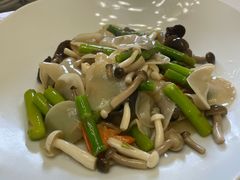 -南山酒肆(南山董事绘店)