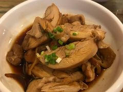 -锅儿挑面馆