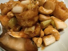 -南麓·浙里(外滩店)
