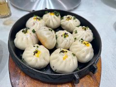 -庐州太太(南七里店)