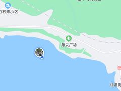 -渔公码头·九龙湾国际饭店
