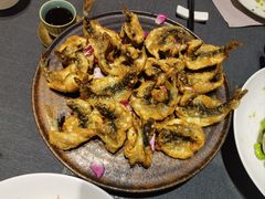 -翠府(翠湖北路店)