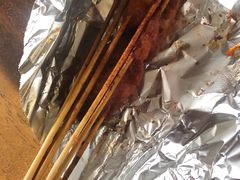 -耙豌豆重庆小面