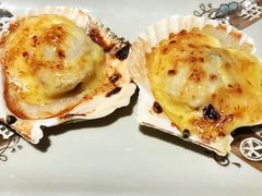 -金沙滩喜来登度假酒店-雅日本餐厅