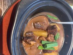 -五缘湾凯悦酒店·悦饗中餐厅