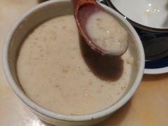 -桂满陇-十里风荷(合生汇店)