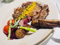 -王品牛排(杭州大厦店)