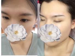 -久匠半永久纹眉