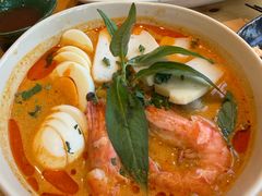 -Ginger(兴国路店)