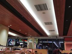 -江燕路万科里