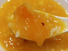 -眉州小吃(魏公村店)