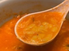 -福荣新中式餐厅