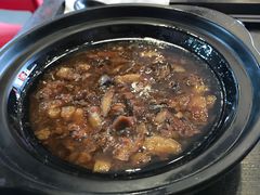 -永和大王(茉莉上新·漕宝店)
