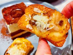 -必胜客(东大桥店)