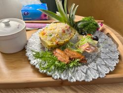 -喜宝·享悦时光月子会所(德阳店)