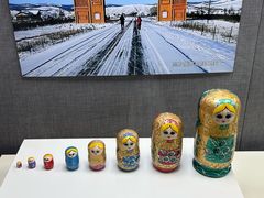 -东北民族民俗博物馆