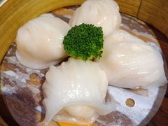 -凯逸轩·匠心粤菜(中城名仕汇店)