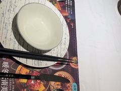 -Aqua Oasis 水天堂(相城天虹商场店)