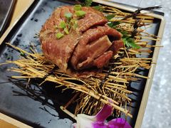 -黑牛の場(兴隆大奥莱店)