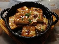 -客家班(同和金铂天地店)