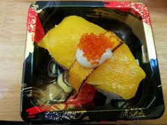 -n多寿司(滨湖万达广场店)