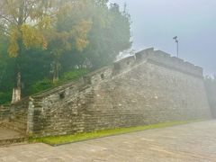 -随州市曾侯乙墓遗址博物馆