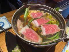 -村上一屋(健翔桥店)