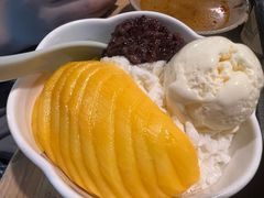 -饭江湖·江湖菜(湖广会馆店)