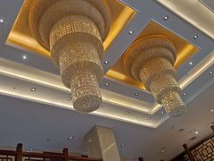 -西宁福茵长乐国际大酒店