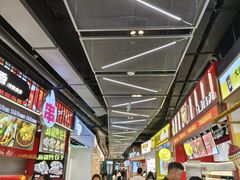 -南京时尚莱迪购物广场(正洪街店)