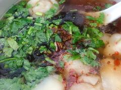 -兴芮温泉度假区