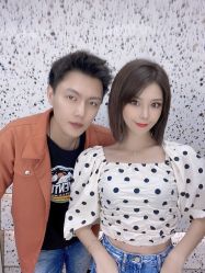 -Kraemer Paris苏豪路易士·嘉玛发廊