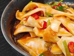 -鲜璟台·地标景观餐厅(上海中心店)