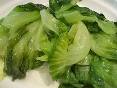 -古南都·老广东酒楼(龙江店)